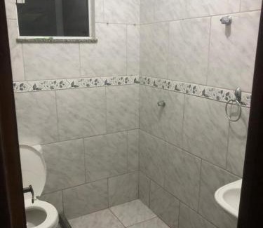 Camburi House | Green Park Maricá