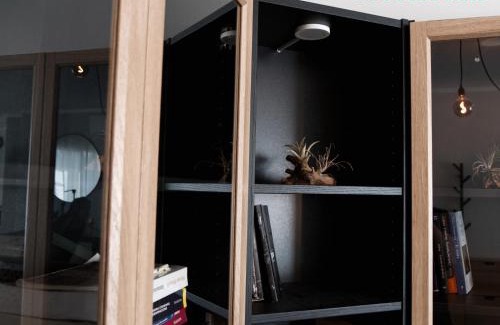 San Donato Milanese House | Green Park Rooms