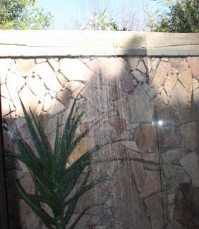 Greater Johannesburg Metropolitan Area House | Green Pascua Bed and Breakfast