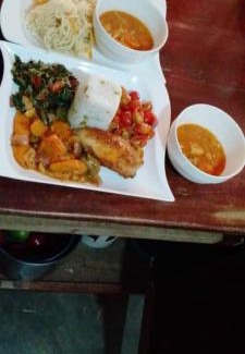 Kasese Other | Green Pearl Adventures