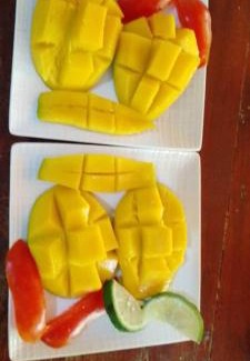 Kasese Other | Green Pearl Adventures