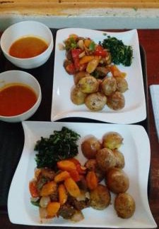 Kasese Other | Green Pearl Adventures