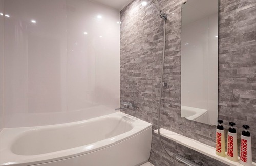 Kurashiki Hotel | Green Rich Hotel Kurashiki Ekimae