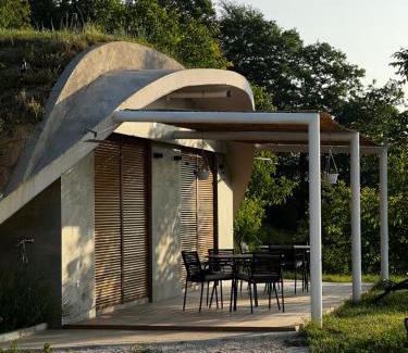 Zenica-Doboj Canton Other | Green Sea Resort - Zeleno More