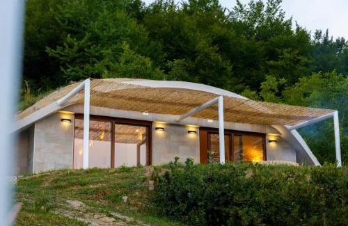 Zenica-Doboj Canton Other | Green Sea Resort - Zeleno More