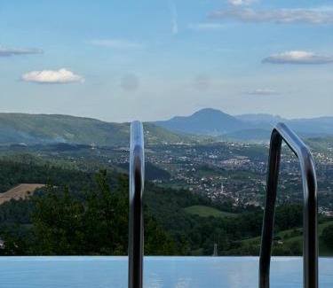 Zenica-Doboj Canton Other | Green Sea Resort - Zeleno More