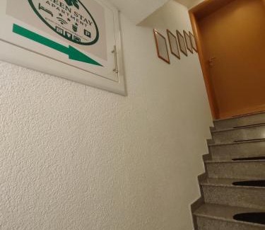 Una-Sana Canton House | Green Stay