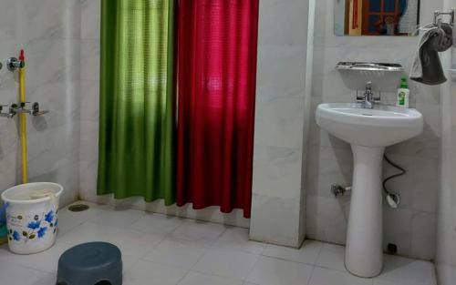 Tabo House | Green Tara Homestay by StayApart