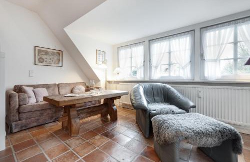 Keitum Apartment | Green Teft, Whg 8