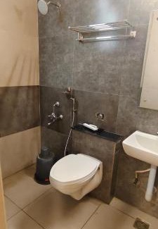 Periamet Hotel | GREEN TERRUS BUSINESS CLASS HOTEL