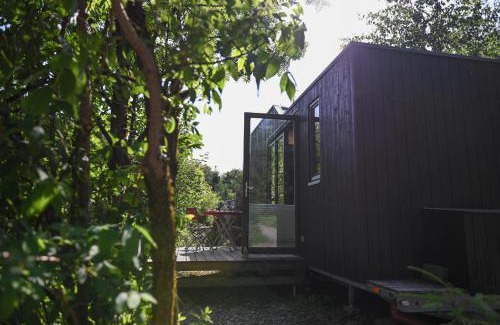 Osterode am Harz House | Green Tiny Village Harz - Tiny House Nature 19