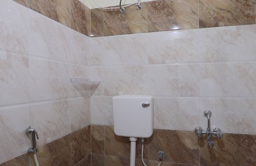 Teynampet Hotel | Green Tree Hotel