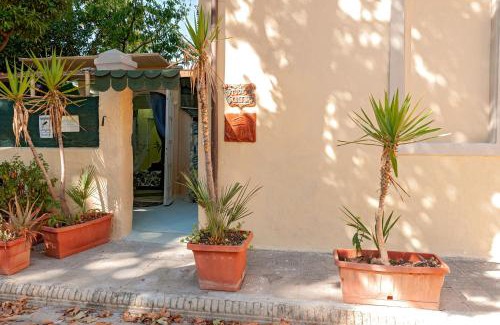 Vada House | Green Vacanze