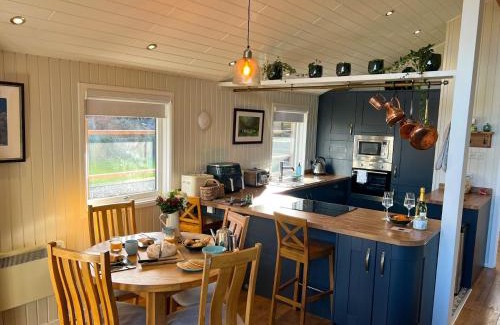 Yanwath House | Green Vale Lodge, Yanwath, Ullswater