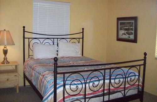 Green Valley Fairways House | Green Valley Golf Course With a view of Santa Rita Mountains