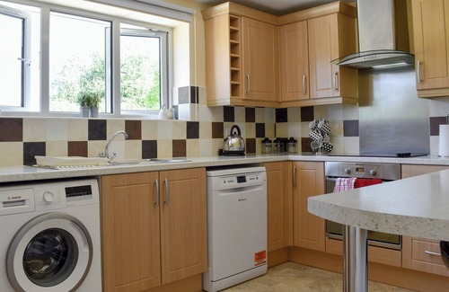 Holsworthy Cottage | Green Valley Retreat