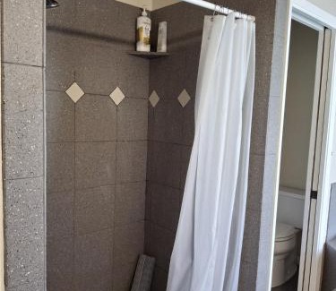 Graton House | Green Valley, Sonoma County Vacation Rental at a Working Winery