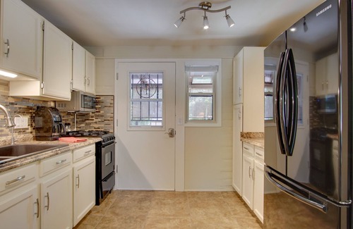 Haven Green Valley East Villa | Green Valley Vacation Rental w/Community Pools!