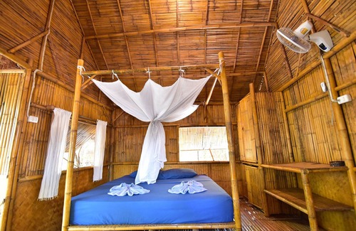 Satun House | Green View Beach Resort