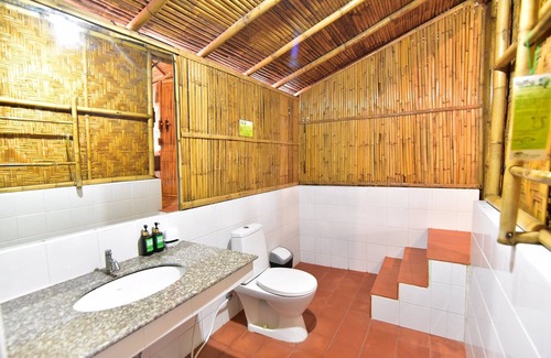 Satun House | Green View Beach Resort