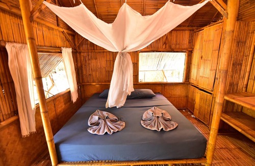 Satun House | Green View Beach Resort