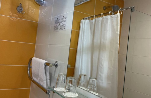 Vilnius city municipality Hotel | Green Vilnius Hotel