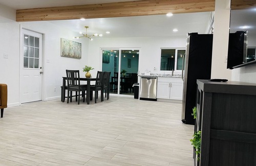 Eagle Pass House | Green WestGate