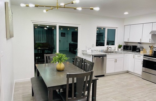 Eagle Pass House | Green WestGate