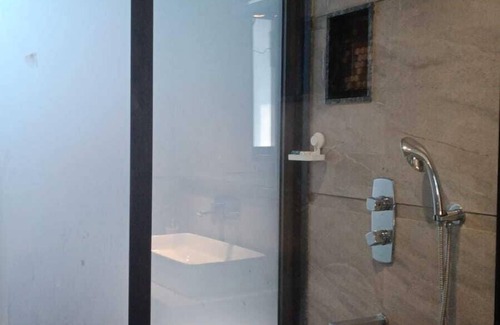 Vasant Vihar Hotel | Green Wood Villas