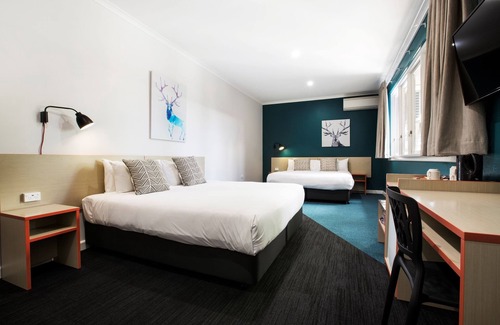 Greenacre Hotel | Greenacre Hotel
