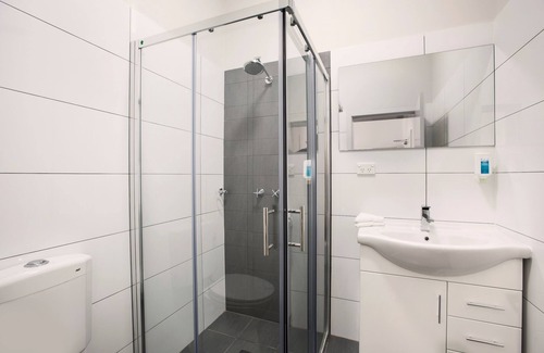 Greenacre Hotel | Greenacre Hotel