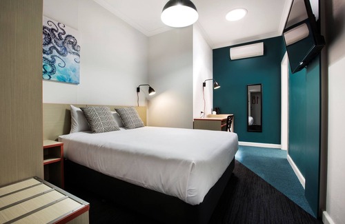 Greenacre Hotel | Greenacre Hotel