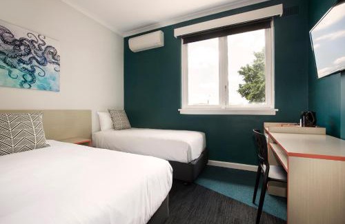 Greenacre Hotel | Greenacre Hotel