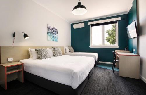 Greenacre Hotel | Greenacre Hotel
