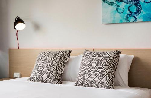 Greenacre Hotel | Greenacre Hotel