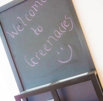 Merthyr Tydfil House | Greenacres Bungalow 2 Bedroom Sleeps 4 Near Town Centre