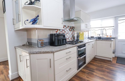 Towyn Cottage | Greenacres