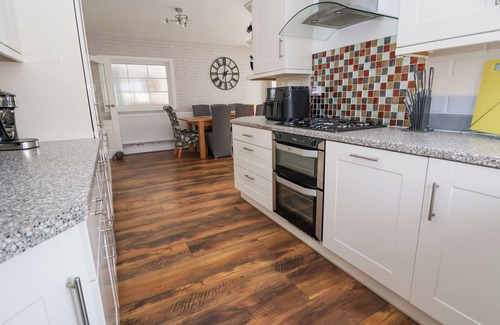 Towyn Cottage | Greenacres