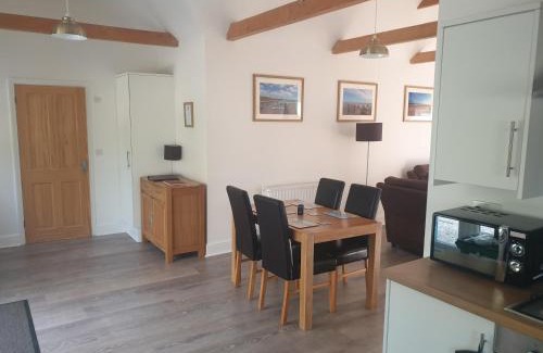 Saxmundham House | Greenacres