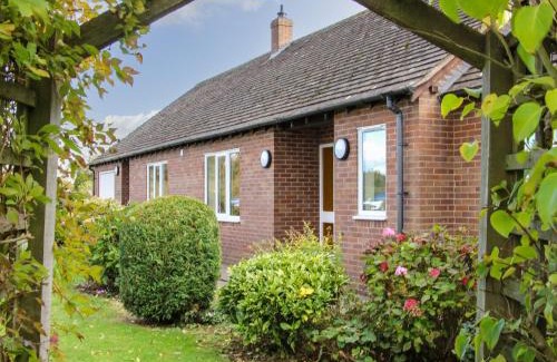 Ludlow House | Greenacres