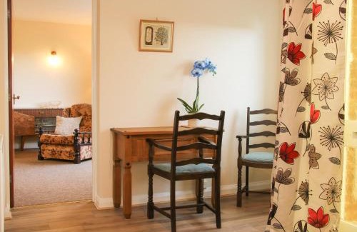 Ludlow House | Greenacres
