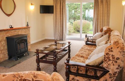 Ludlow House | Greenacres