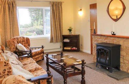 Ludlow House | Greenacres
