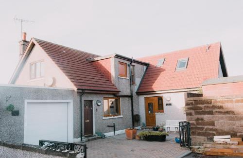 Montrose Bed & Breakfast | Greenbank Bed & Breakfast