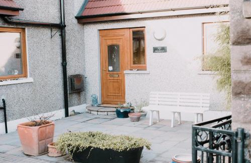 Montrose Bed & Breakfast | Greenbank Bed & Breakfast
