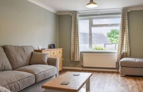 Torrington House | Greenbank Cottage