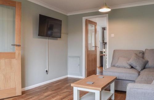 Torrington House | Greenbank Cottage