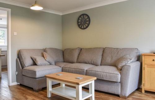 Torrington House | Greenbank Cottage
