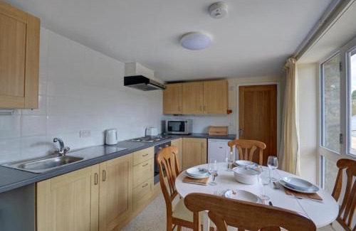 Carnmenellis House | Greenbells
