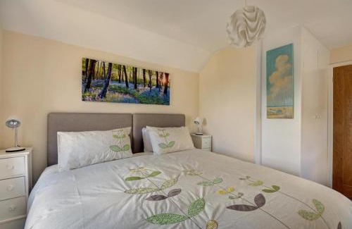 Carnmenellis House | Greenbells